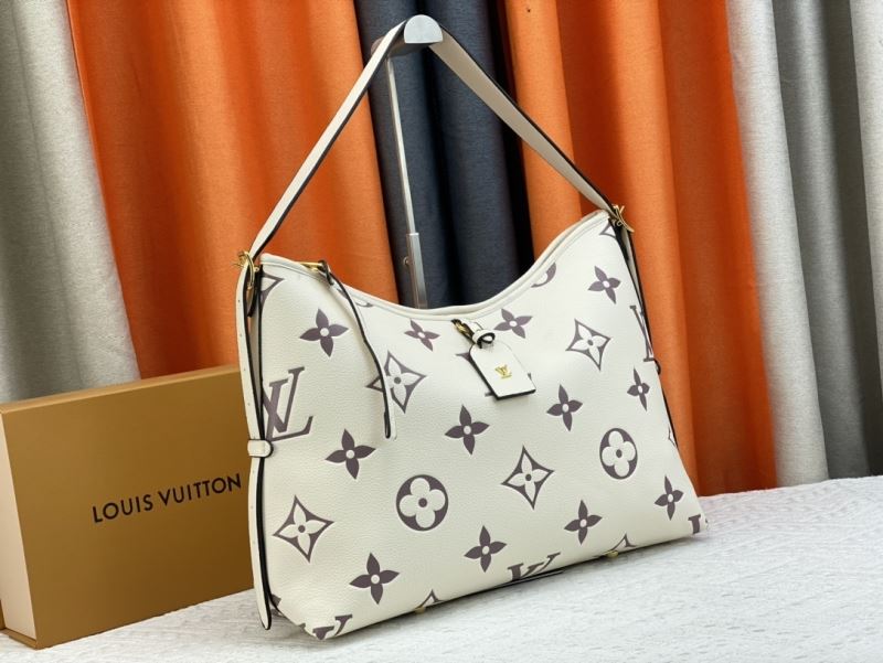 Louis Vuitton Satchel Bags